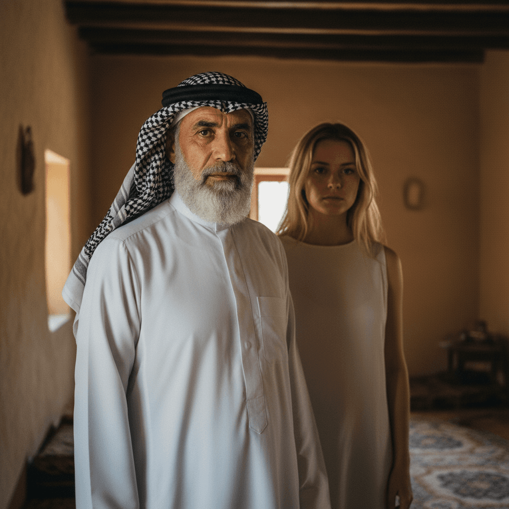 Estas 47 locuras solo se encuentran en Dubai