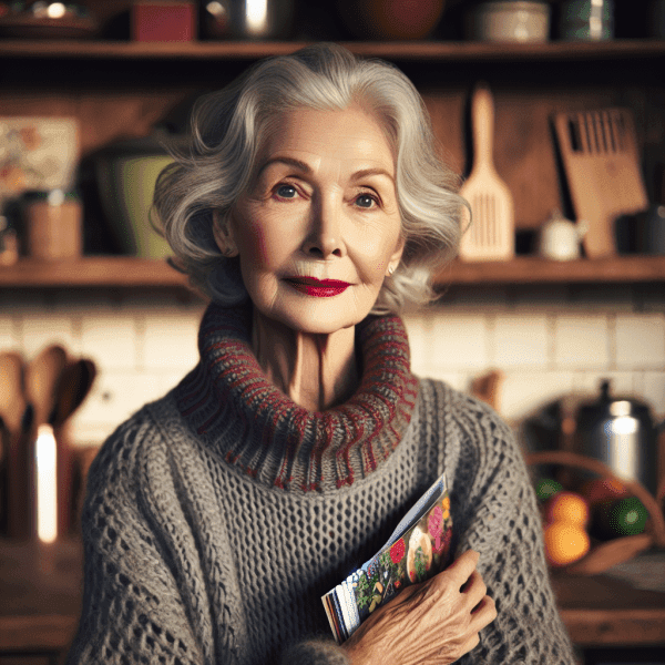 Agricultor cansado crea trampa ingeniosa contra invasores