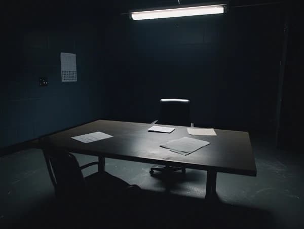 Una mujer vendió el anillo que le regaló su ex. Al verlo, el joyero descubrió una verdad oscura escondida.