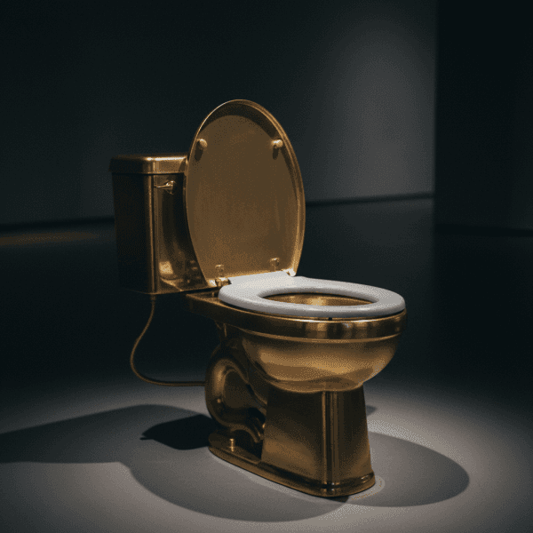 Estas 47 locuras solo se encuentran en Dubai