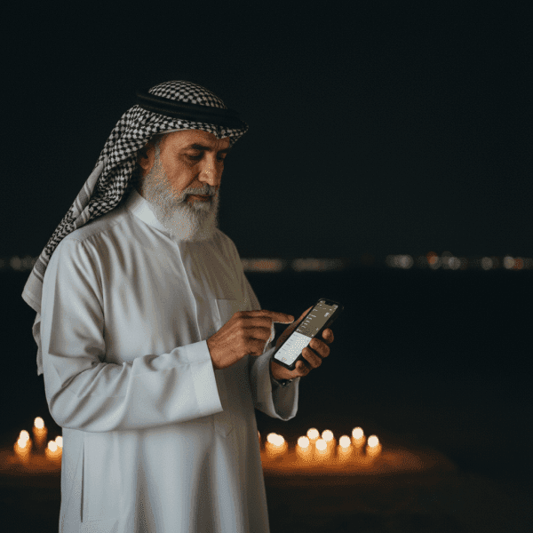 Estas 47 locuras solo se encuentran en Dubai