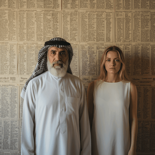 Estas 47 locuras solo se encuentran en Dubai