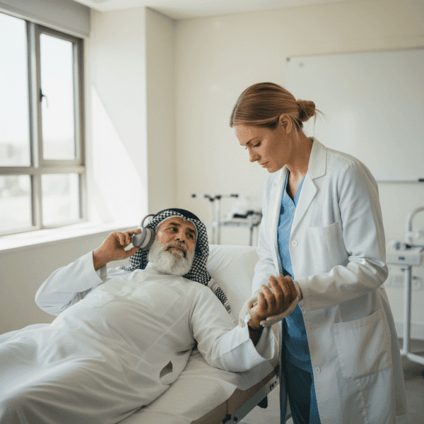 Estas 47 locuras solo se encuentran en Dubai