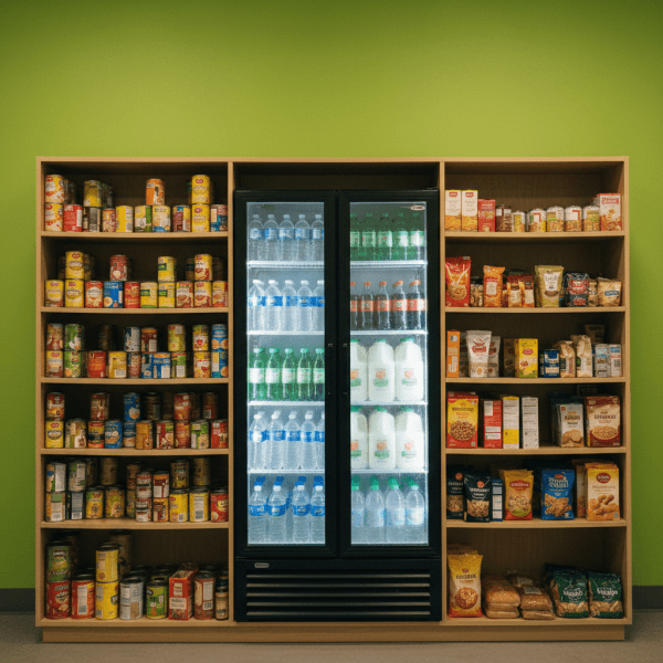 Estas 47 locuras solo se encuentran en Dubai