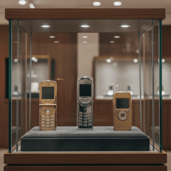 Estas 47 locuras solo se encuentran en Dubai