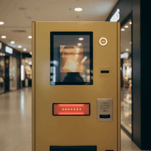 Estas 47 locuras solo se encuentran en Dubai