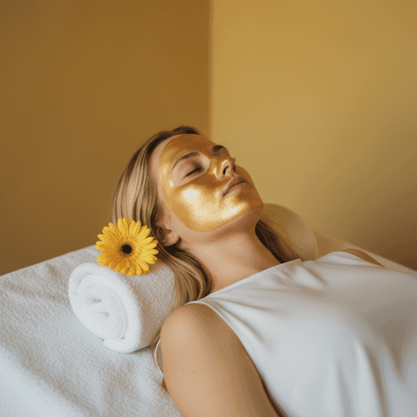 Estas 47 locuras solo se encuentran en Dubai